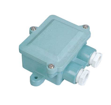 120v watertight marine receptacle junction box|eaton marine junction boxes.